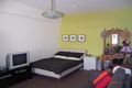 Property photo of 54/2-4 Greenknowe Avenue Elizabeth Bay NSW 2011