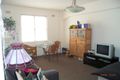 Property photo of 54/2-4 Greenknowe Avenue Elizabeth Bay NSW 2011