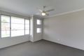 Property photo of 42 Danforth Crescent Alkimos WA 6038