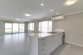 Property photo of 42 Danforth Crescent Alkimos WA 6038