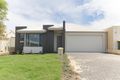 Property photo of 42 Danforth Crescent Alkimos WA 6038