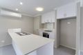 Property photo of 42 Danforth Crescent Alkimos WA 6038