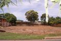 Property photo of 9 Lerida Street Zillmere QLD 4034