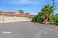Property photo of 17 Sunnyside Drive Evanston Park SA 5116