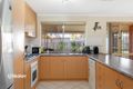 Property photo of 17 Sunnyside Drive Evanston Park SA 5116