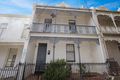 Property photo of 268 Napier Street Fitzroy VIC 3065