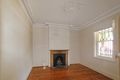 Property photo of 268 Napier Street Fitzroy VIC 3065