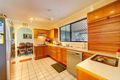 Property photo of 14 Tabletop Road Hervey Range QLD 4817