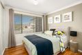 Property photo of 92 Derribong Drive Cordeaux Heights NSW 2526