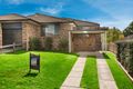 Property photo of 92 Derribong Drive Cordeaux Heights NSW 2526