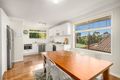 Property photo of 92 Derribong Drive Cordeaux Heights NSW 2526