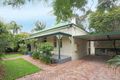 Property photo of 17 Willcox Avenue Prospect SA 5082