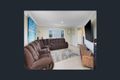 Property photo of 89 Creek Road Birkdale QLD 4159