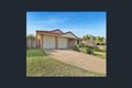 Property photo of 89 Creek Road Birkdale QLD 4159