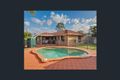 Property photo of 89 Creek Road Birkdale QLD 4159