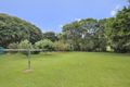 Property photo of 62 Charles Kurz Drive Worongary QLD 4213