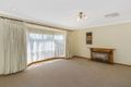 Property photo of 72 Flinders Drive Valley View SA 5093