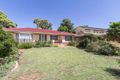 Property photo of 72 Flinders Drive Valley View SA 5093
