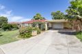Property photo of 72 Flinders Drive Valley View SA 5093