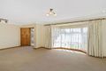 Property photo of 72 Flinders Drive Valley View SA 5093