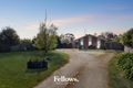 Property photo of 2 Richards Road Nar Nar Goon VIC 3812