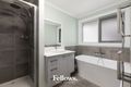 Property photo of 2 Richards Road Nar Nar Goon VIC 3812