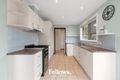 Property photo of 2 Richards Road Nar Nar Goon VIC 3812