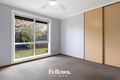 Property photo of 2 Richards Road Nar Nar Goon VIC 3812