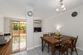 Property photo of 4/14 Tyler Street Joondanna WA 6060