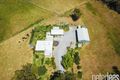 Property photo of 59 Tattersalls Road Beaconsfield TAS 7270