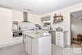 Property photo of 59 Tattersalls Road Beaconsfield TAS 7270