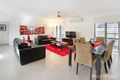 Property photo of 12 Peachtree Crescent Peregian Springs QLD 4573
