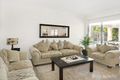 Property photo of 12 Peachtree Crescent Peregian Springs QLD 4573