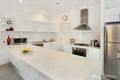 Property photo of 12 Peachtree Crescent Peregian Springs QLD 4573