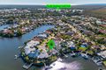 Property photo of 27 Catamaran Court Banksia Beach QLD 4507