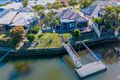 Property photo of 27 Catamaran Court Banksia Beach QLD 4507