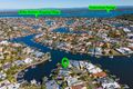 Property photo of 27 Catamaran Court Banksia Beach QLD 4507