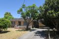 Property photo of 29 Swan Road High Wycombe WA 6057