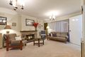 Property photo of 14 Orchard Grove Frankston South VIC 3199