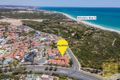 Property photo of 6/9 Camden Glade Mindarie WA 6030