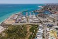 Property photo of 6/9 Camden Glade Mindarie WA 6030