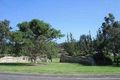 Property photo of 5 Waitara Parade Hurstville Grove NSW 2220