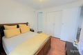 Property photo of 3 Wyton Court Springvale South VIC 3172