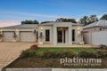 Property photo of 200 Frederick Road Grange SA 5022