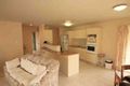 Property photo of 37 Swanton Drive Mudgeeraba QLD 4213