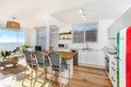 Property photo of 4/8 The Esplanade Cronulla NSW 2230