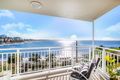 Property photo of 4/8 The Esplanade Cronulla NSW 2230