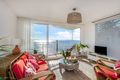 Property photo of 4/8 The Esplanade Cronulla NSW 2230