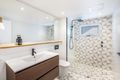 Property photo of 4/8 The Esplanade Cronulla NSW 2230
