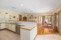 Property photo of 11 Mill Hill Port Macquarie NSW 2444